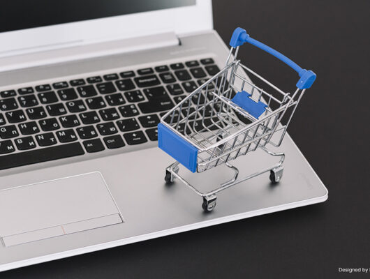 Your Guide to Online Retail Success