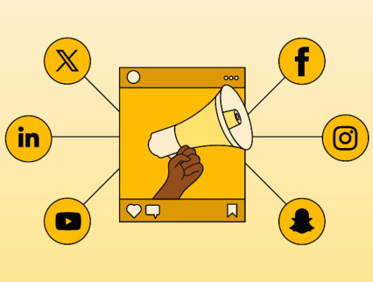 Crafting Effective Social Media Influencer Outreach Programs for Tech Companies