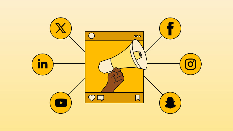 Crafting Effective Social Media Influencer Outreach Programs for Tech Companies