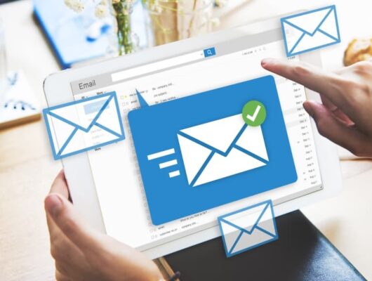 Best Email Marketing Tools for E-commerce