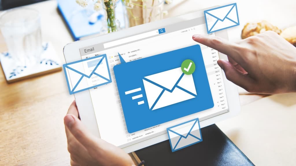 Best Email Marketing Tools for E-commerce