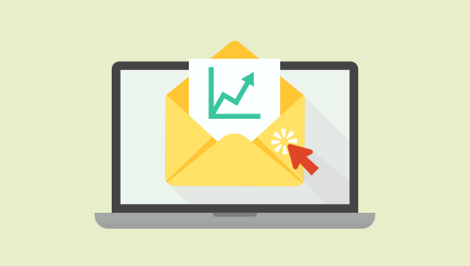 Email Marketing Subject Lines That Convert