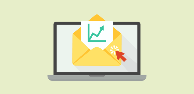 Email Marketing Subject Lines That Convert