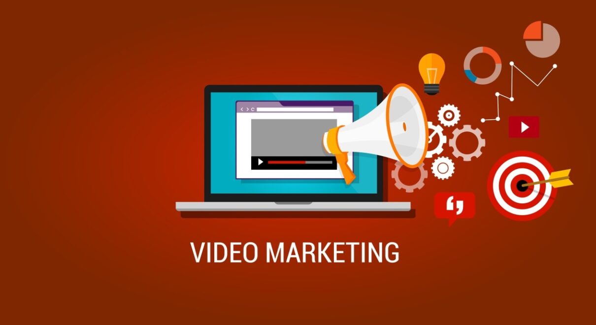 Best Types of Videos for Marketing