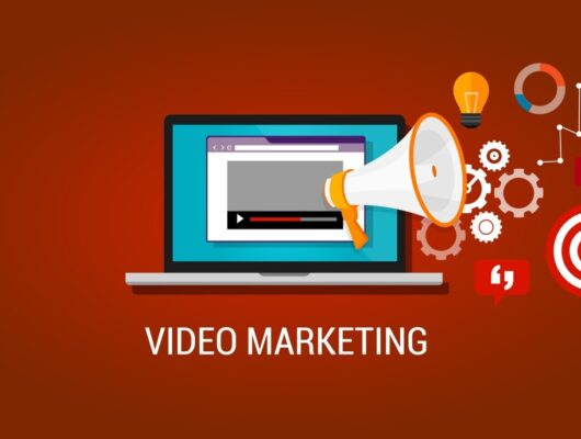 Best Types of Videos for Marketing