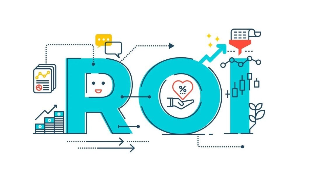 Maximizing ROI from Your Campaigns