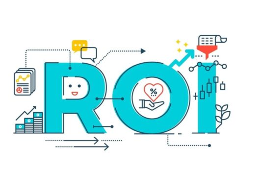 Maximizing ROI from Your Campaigns