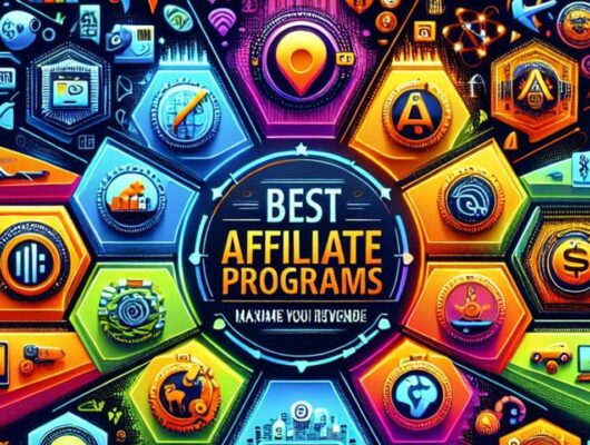 Best Affiliate Programs with No Approval Process