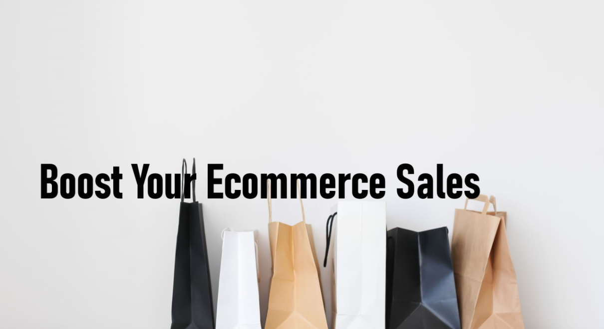 How to Grow an E-commerce Email List