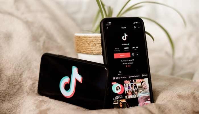 TikTok Marketing for E-Commerce Success