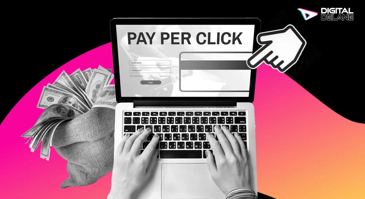 A Beginner’s Guide to Pay-Per-Click