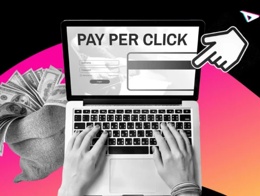 A Beginner’s Guide to Pay-Per-Click