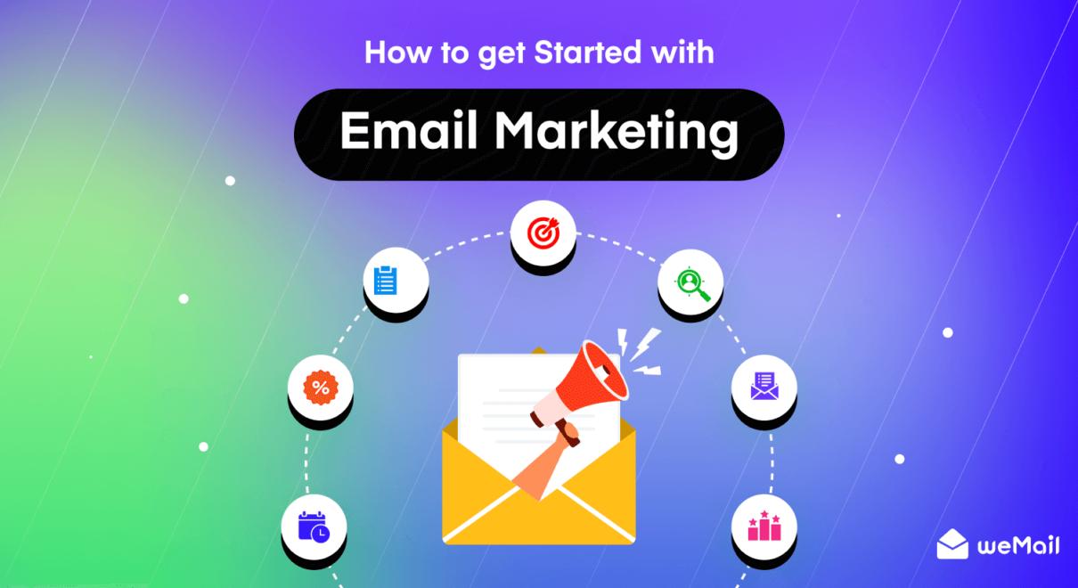 How to Create Successful Email Marketing Campaigns