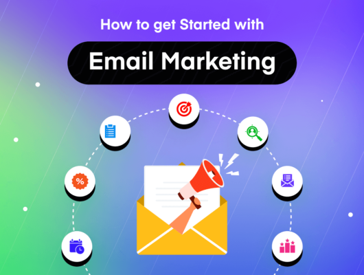 How to Create Successful Email Marketing Campaigns