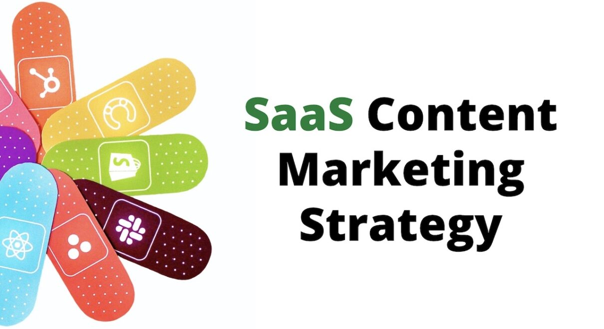 Effective Content Marketing Strategies