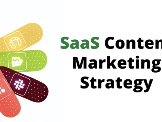 Effective Content Marketing Strategies