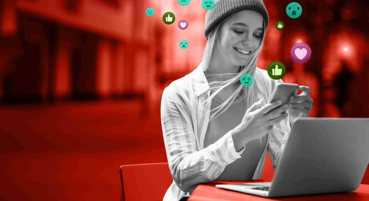 The Power of Influencer Marketing for E-Commerce