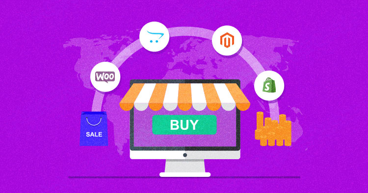 Boost Your Online Store