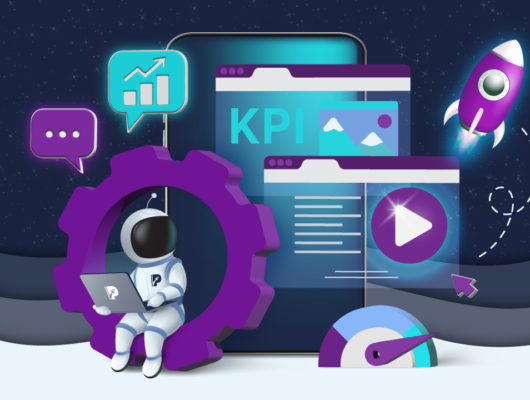 Best Video Marketing KPIs to Track