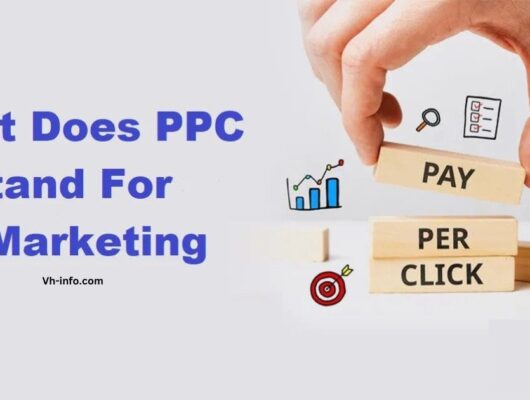 A Beginner’s Guide to Pay-Per-Click Marketing