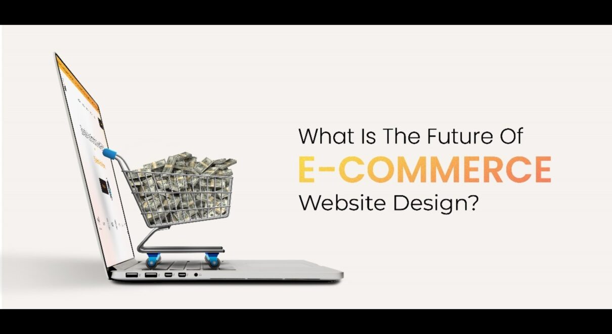 E-Commerce Marketing Trends for 2024