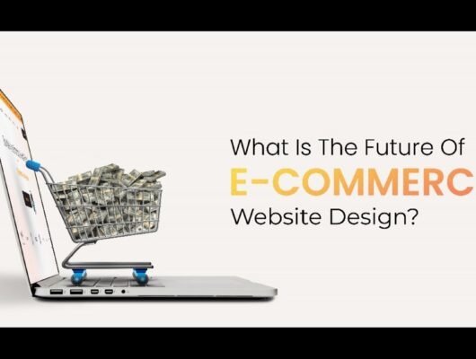 E-Commerce Marketing Trends for 2024