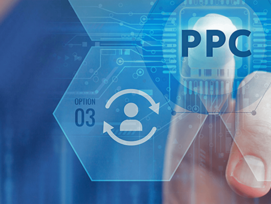 What Are PPC Advertising Services?