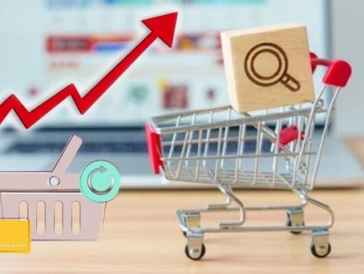 How to Improve E-commerce Conversion Rates