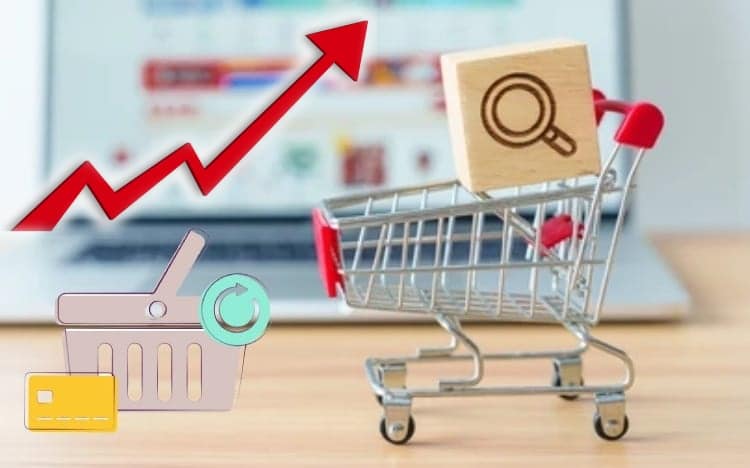 How to Improve E-commerce Conversion Rates