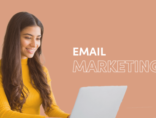 Best Practices for Email Marketing Campaigns