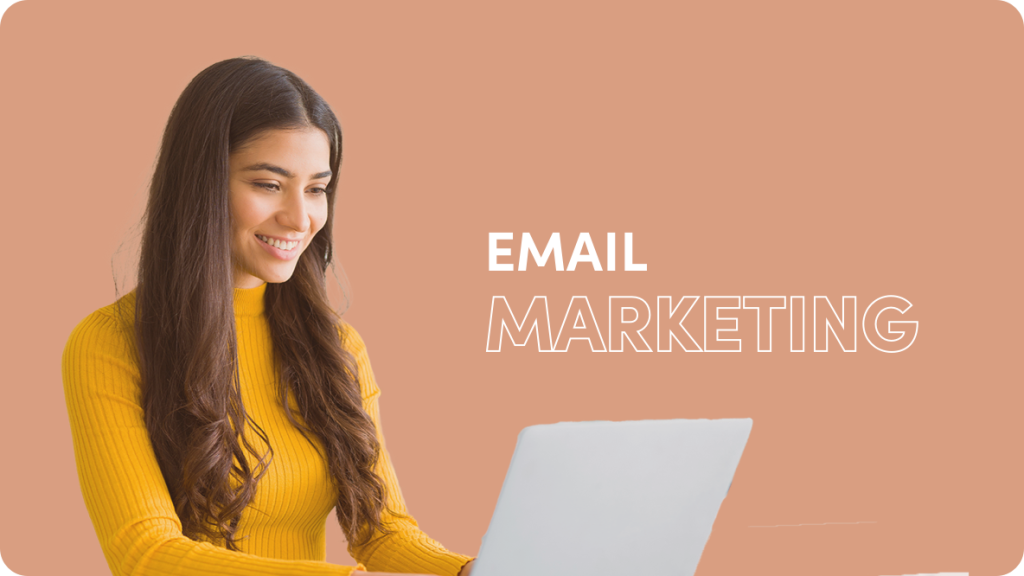 Best Practices for Email Marketing Campaigns