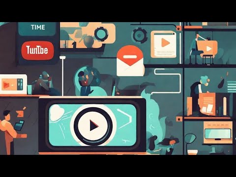 Tips for Improving Video Watch Time