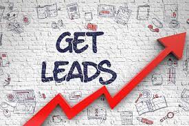 Top Lead Generation Techniques