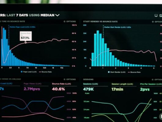 What to Expect and How to Adapt