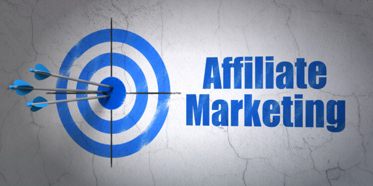 Best Affiliate Marketing Programs for Fashion Bloggers