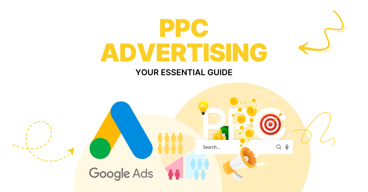 Essential PPC Advertising Tools