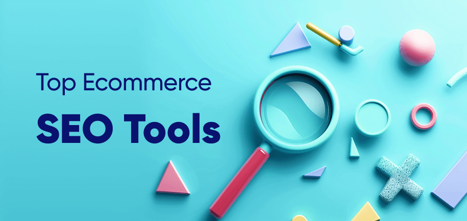 SEO Tools to Boost Your Online Store’s Visibility