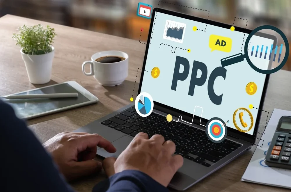 Mastering E-Commerce PPC Strategies