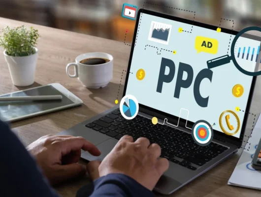 Mastering E-Commerce PPC Strategies