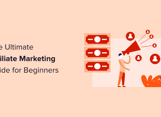 Top Affiliate Marketing Networks for Beginners