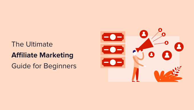 Top Affiliate Marketing Networks for Beginners